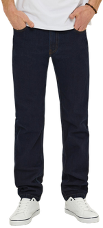 JC101 / Удлиненные / Темно-синий