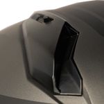 C10 Elie MC5SF / Черно-серый