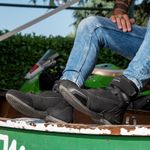 Velox WP / Черный