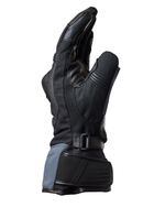 M4 / Черно-серый