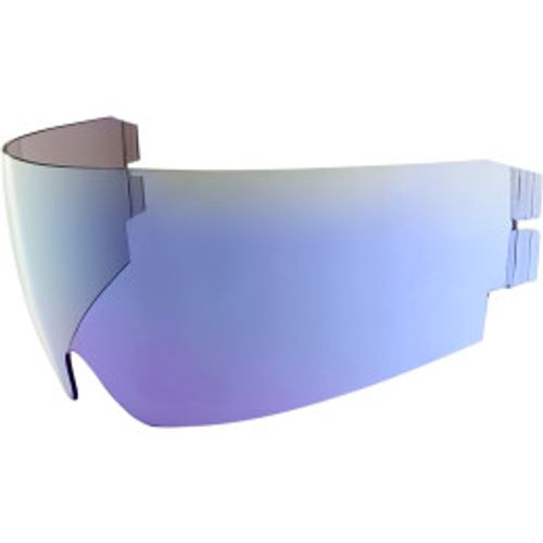 Dropshield RST / Синий