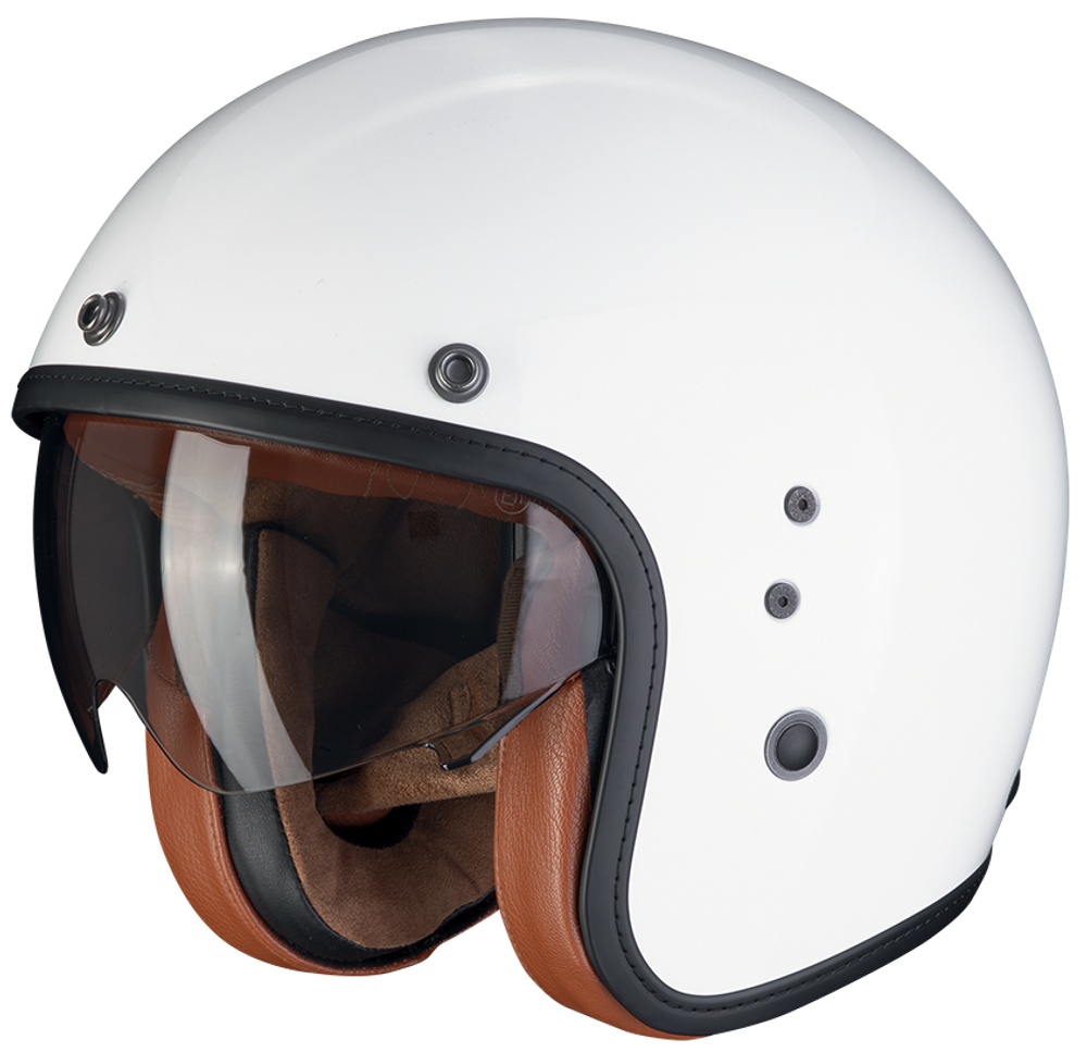 Belfast Evo Luxe / Белый