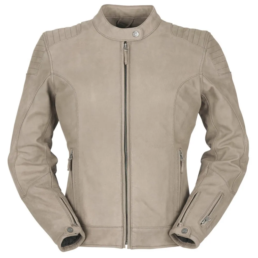 Debbie / Женская / Бежевый