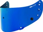 Optics Trac Boatdrink Shield / Синий