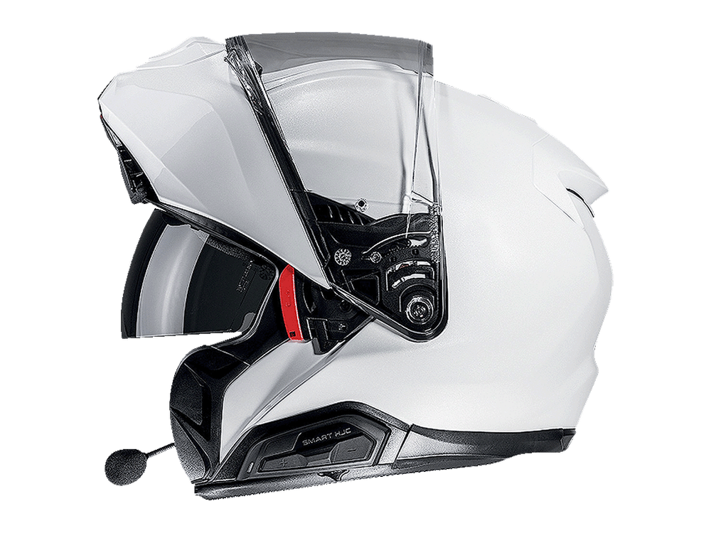 Smart 50B / Черный