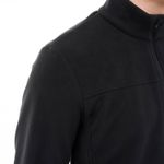 Man Sweater / Мужская / Черный