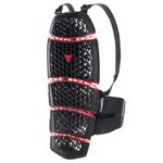 Pro-Armor Back Short / Черный