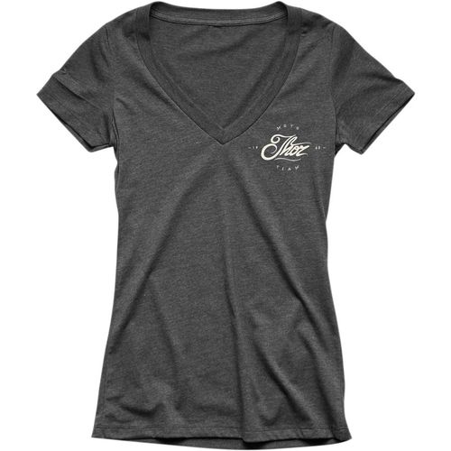 Runner / Женская / Серый