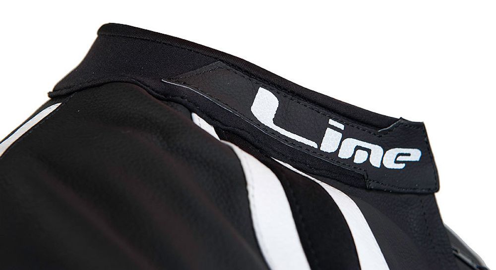 Thorn / Черно-белый