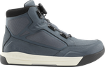 Patrol3 Waterproof / Серый