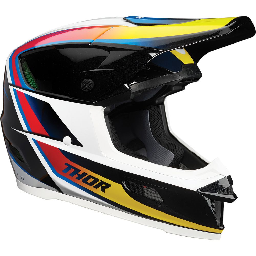 Reflex Accel MIPS Ece / Микс