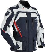 Apalaches / Женская / Сине-белый