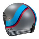 V31 Byron MC21SF / Серо-голубой