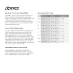 Airflite Pleasuredome Redux / Черно-белый