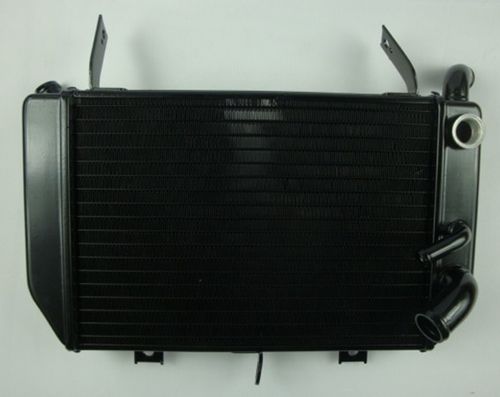 Радиатор для Suzuki TL1000R 98-03 нижний