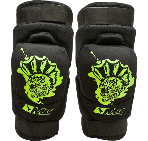 Kneeguard 3012K