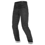 Trento Slim / Черный