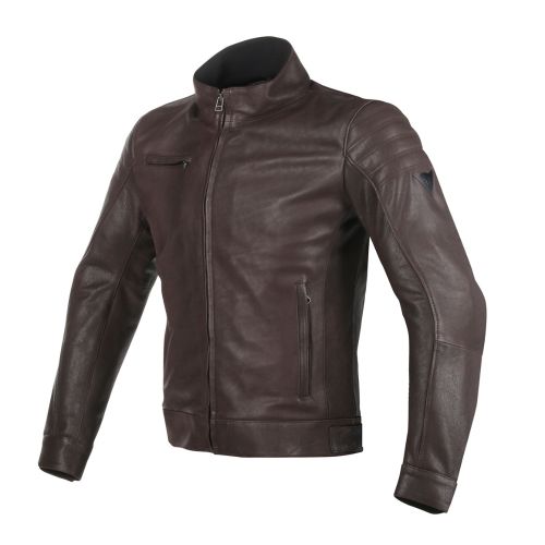 Bryan / Коричневый