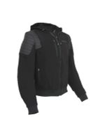 The Hero / Черный