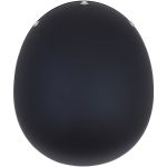 FX142 M-Black / Черный