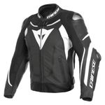 Super Speed 3 Perf / Черно-белый