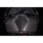 Airflite Jewel MIPS / Черный