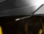 Icon Variant Ghost Carbon