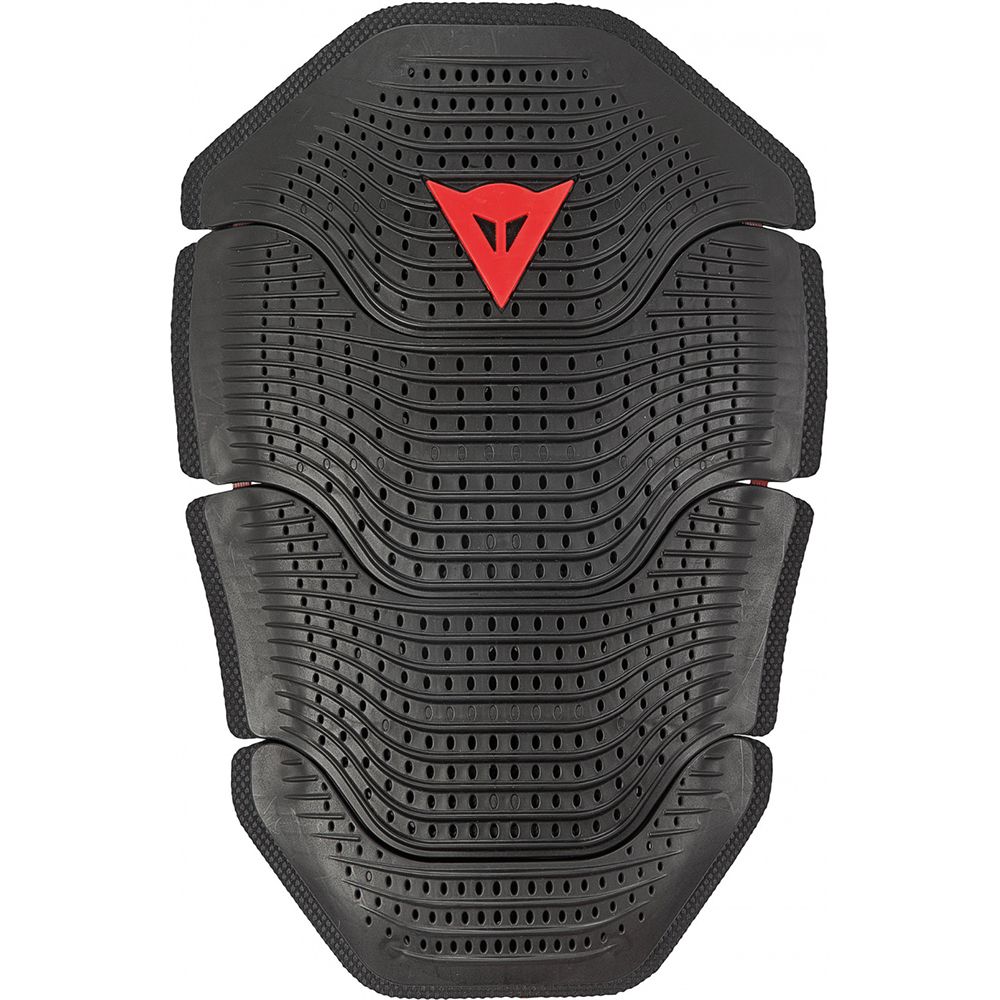 Manis D1 G1 / Черный