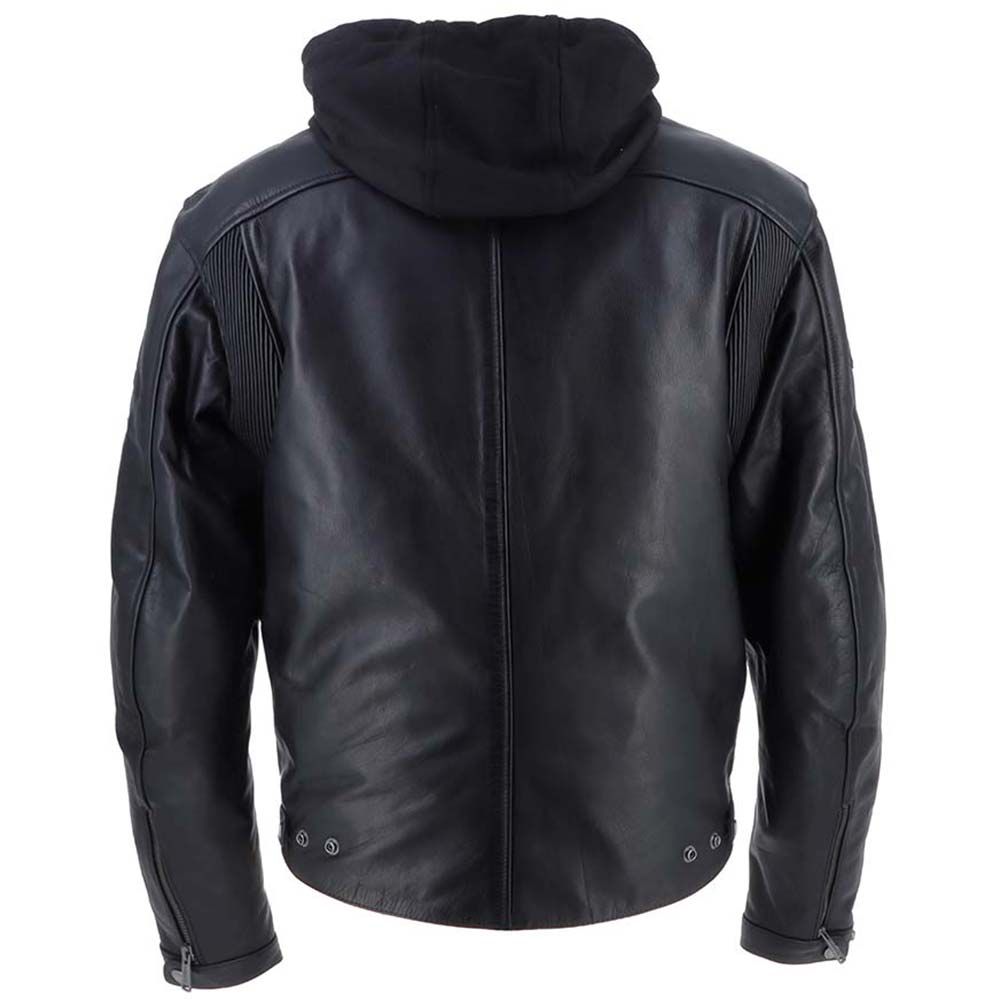 Rival Cuir Naturel / Черный