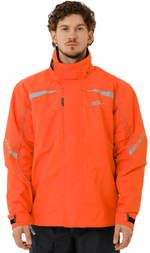 Evo / Оранжевый