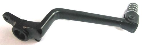 Педаль тормоза складная для мотоцикла Suzuki GSX-R1300 Hayabusa 99-16