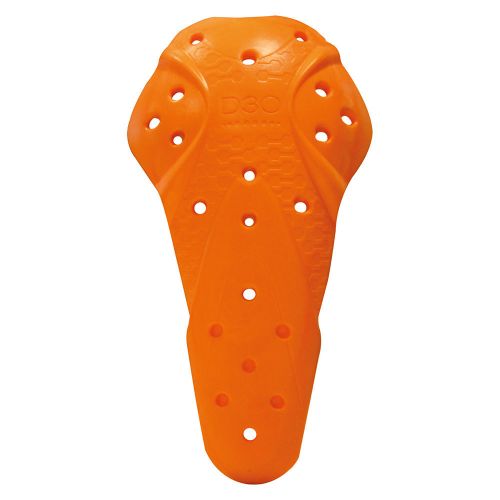 D3O T5 Evo Knee Long / Вставка в штаны / Колени удлиненные / Level 1