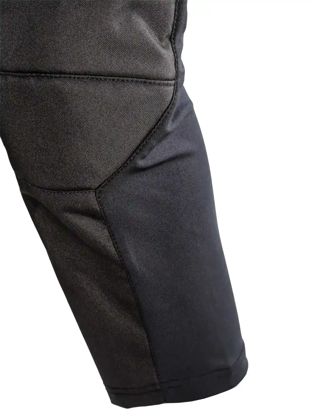 EF56 Base / Черно-белый