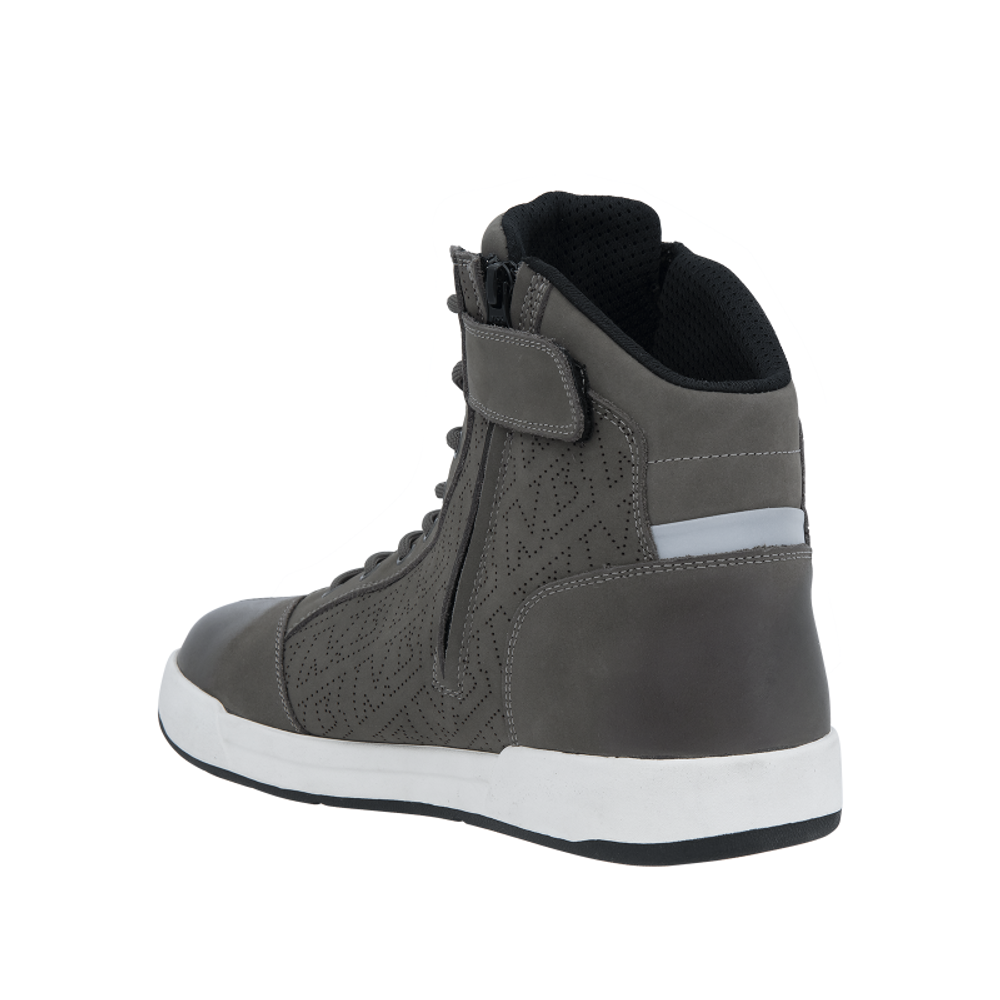 Sneakers Aero / Серый