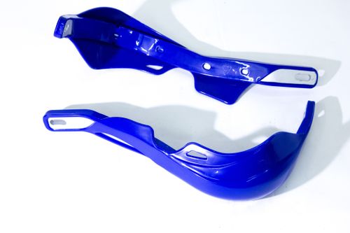 Защита руля для внедорожных мотоциклов