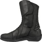 Web Gore-Tex / Черный