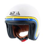 Von Dutch - Big Eye EN-2206 / Микс
