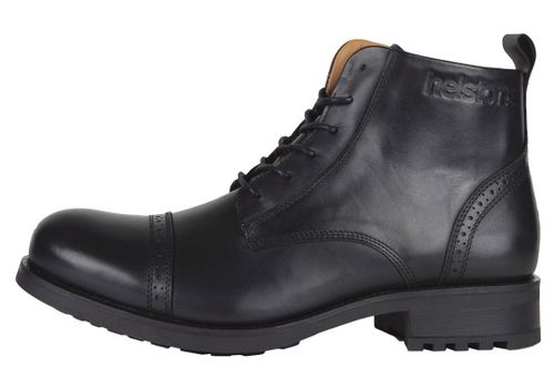 Rogue Cuir / Черный