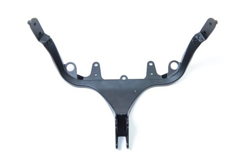 Паук для мотоцикла Kawasaki ZX-6R 00-02/ZZR600 05-08