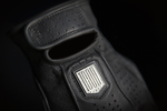 Prep 1000 Gloves / Черный