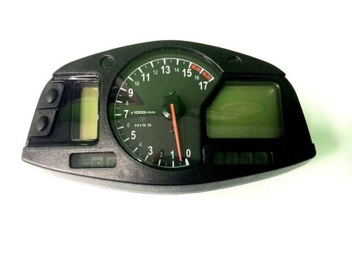 Приборная панель для Honda CBR600RR 07-08