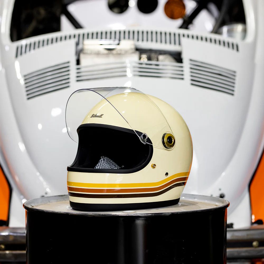 Gringo S / Бежевый