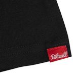 Shield / Черный