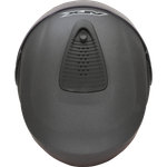 FX-36 / Темно-серый