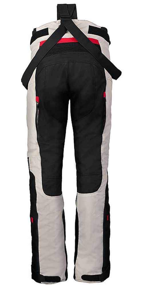 Gabi / Женские / Черно-бежевый