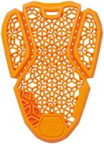 D3O Diablo Level 2 Hip / Оранжевый