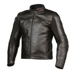 G Razon / Черный