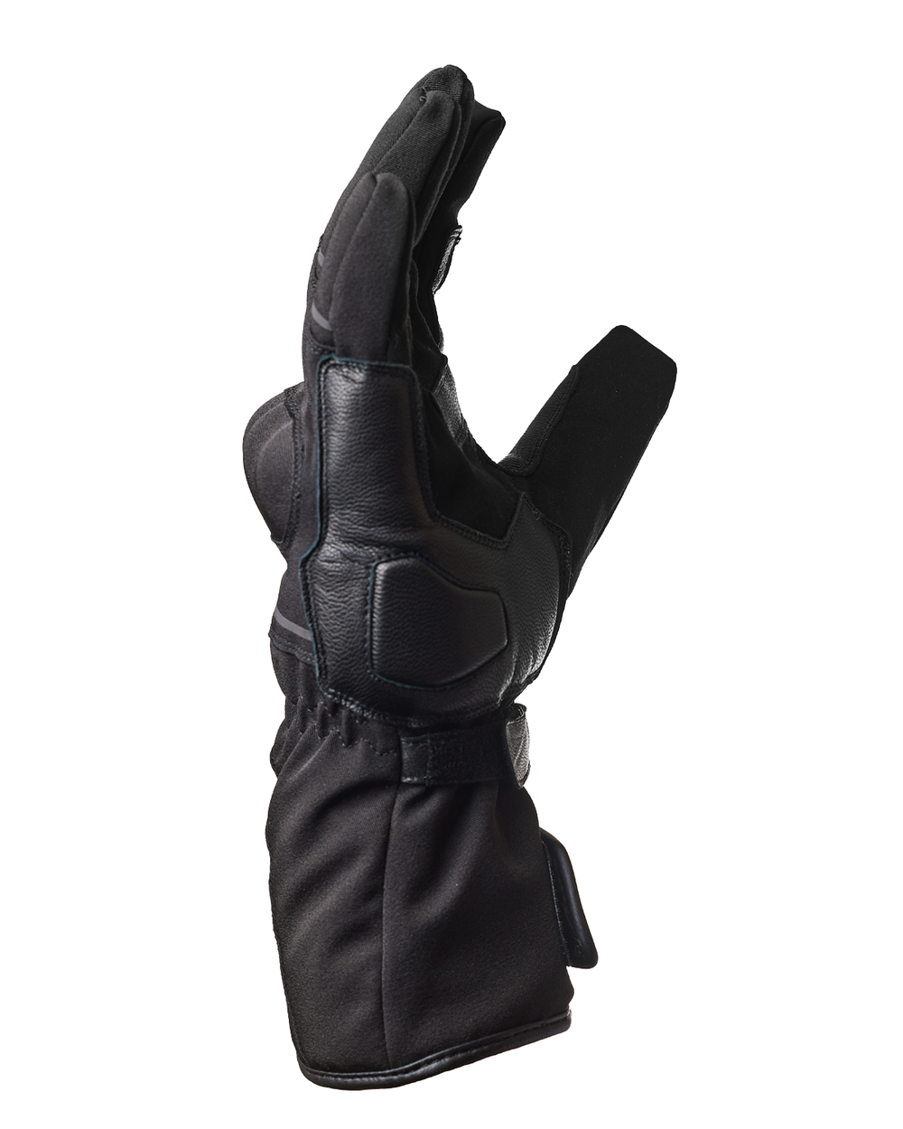 Arkan / Черный