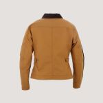 Oregon Coton-Canvas / Женская / Коричневый