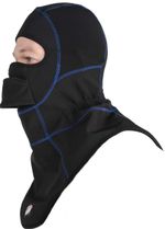 Agros / Черно-синий